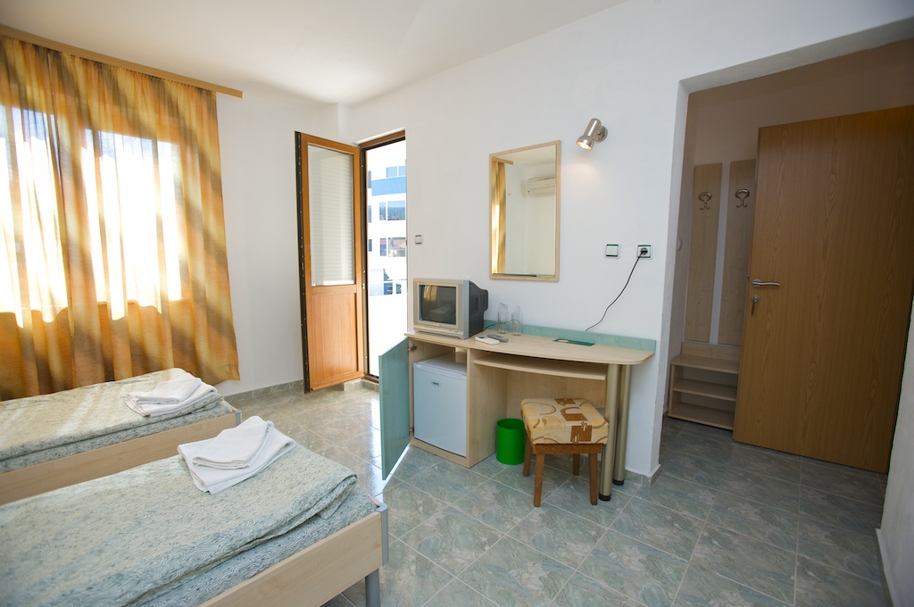 ILKA_FAMILY_HOTEL_SUNNY_BEACH_BULGARIA